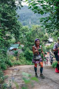 BIB: 
                            <button type="button" onclick="openModal(27245744)" class="btn btn-primary btn-sm float-right btn-popup" data-toggle="modal" data-target=".modal-high-quality">
                        <i class="fas fa-shopping-cart"></i> Add to Cart
                    </button>
                                            <button type="button" onclick="isThisMe(27245744, true)" class="btn btn-success btn-sm float-right btn-popup btn-isme hidden" data-toggle="tooltip" data-placement="bottom" title="นี่คือรูปของคุณใช่ไหม คลิกที่นี่เพื่อเอาเข้าอัลบั้ม">
                        <i class="fas fa-plus"></i> Add to album
                    </button>
                    <button type="button" onclick="isThisMe(27245744, false)" class="btn btn-warning btn-sm float-right btn-popup btn-isnotme hidden">
                        <i class="fas fa-ban"></i> Remove from album
                    </button>